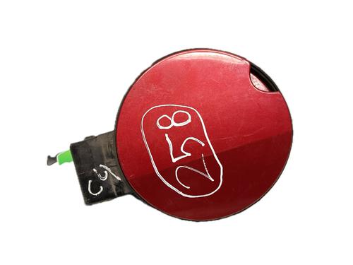 Tanklåg CITROËN C4 Coupe (LA_) 1.6 HDi (90 hp) 29782555