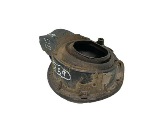 Fuel flap CITROËN C3 II (SC_) 1.4 HDi 70 (SC8HZC, SC8HR0, SC8HP4) | BP29782556C131 