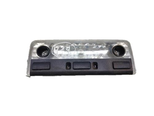 Used Interior roof light BMW 3 (E46) 318 d (116 hp) 29782561