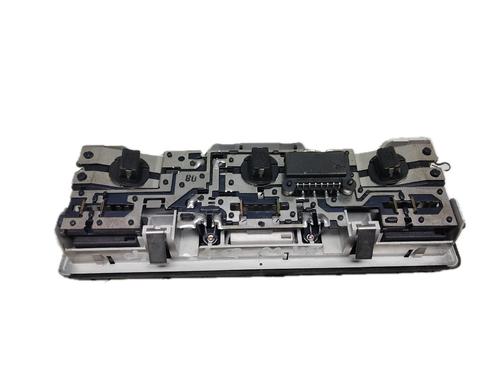 Interior roof light BMW 3 (E46) 318 d | BP29782561I8 