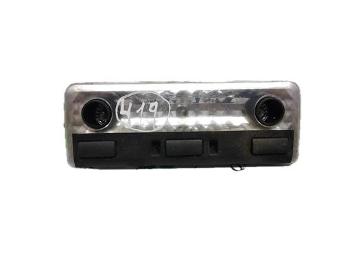 Interior roof light BMW 3 (E46) 318 d | BP29782561I8 