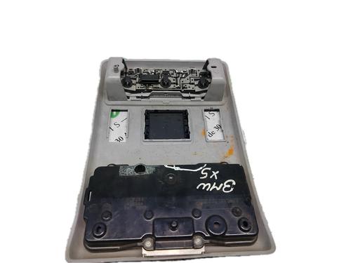 Interior roof light BMW X5 (E53) 3.0 i | BP29782562I8 