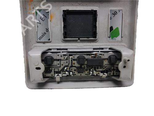 Interior roof light BMW X5 (E53) 3.0 i | BP29782562I8 