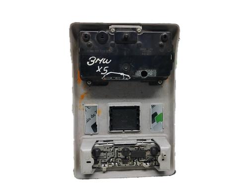 Interior roof light BMW X5 (E53) 3.0 i | BP29782562I8 