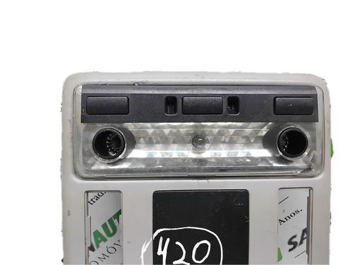 Interior roof light BMW X5 (E53) 3.0 i | BP29782562I8 