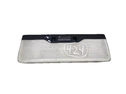 Used Interior roof light BMW 3 (E46) 318 d (116 hp) 29782566