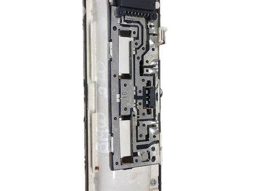 Interior roof light BMW 3 (E46) 318 d | BP29782566I8 