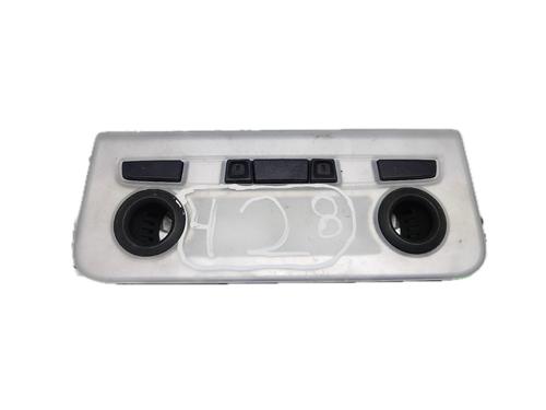 Kabinelys BMW 1 (E87) 118 d (136 hp) 29782569