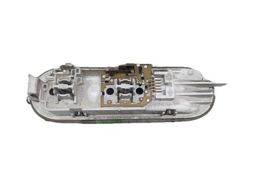Interior roof light RENAULT KANGOO / GRAND KANGOO II (KW0/1_) 1.5 dCi 110 (KW0C, KW0H) | BP29782570I8 