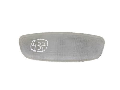 Used Interior roof light MERCEDES-BENZ C-CLASS (W203) C 220 CDI (203.008) (150 hp) 29782578