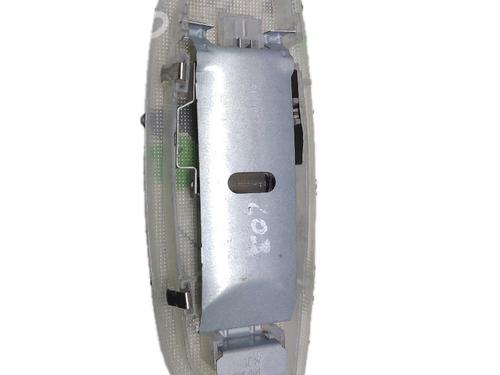 Interior roof light MERCEDES-BENZ C-CLASS (W203) C 220 CDI (203.008) | BP29782578I8