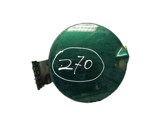 Used Fuel flap FORD COUGAR (EC_) 2.0 16V (131 hp) 29782579