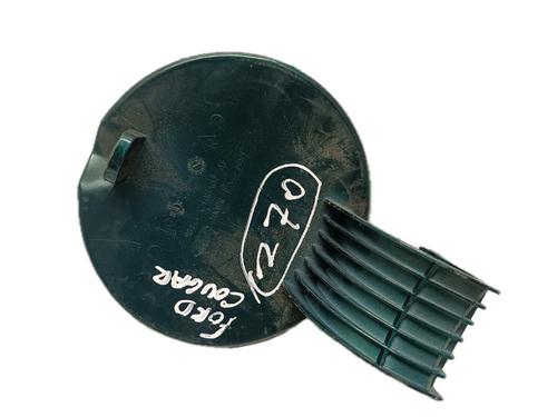 Fuel flap FORD COUGAR (EC_) 2.0 16V | BP29782579C131 