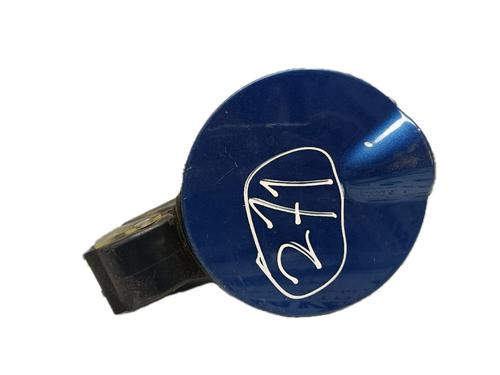 Used Fuel flap FIAT DOBLO MPV (119_, 223_) 1.3 D Multijet (84 hp) 29782581