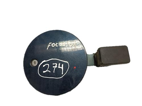 Used Fuel flap FORD FOCUS I (DAW, DBW) 1.8 TDCi (115 hp) 29782585