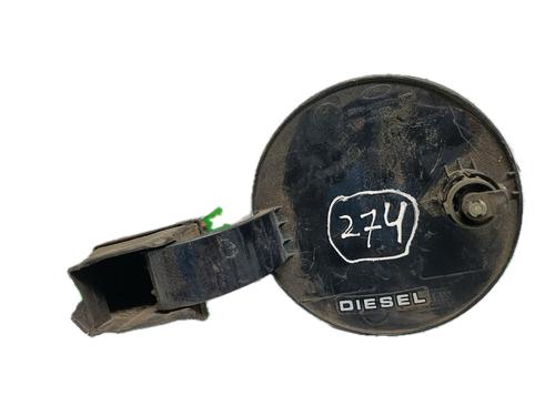 Fuel flap FORD FOCUS I (DAW, DBW) 1.8 TDCi | BP29782585C131 