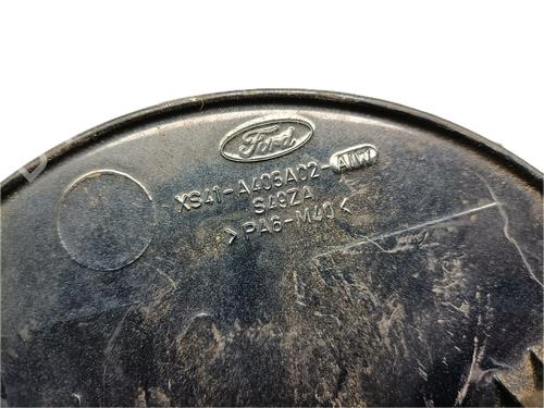 Fuel flap FORD FOCUS I (DAW, DBW) 1.8 TDCi | BP29782585C131 