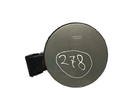 Used Fuel flap FORD MONDEO III Saloon (B4Y) 2.0 TDCi (130 hp) 29782587