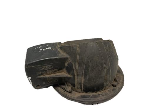 Fuel flap FORD FIESTA V (JH_, JD_) 1.4 TDCi | BP29782592C131 