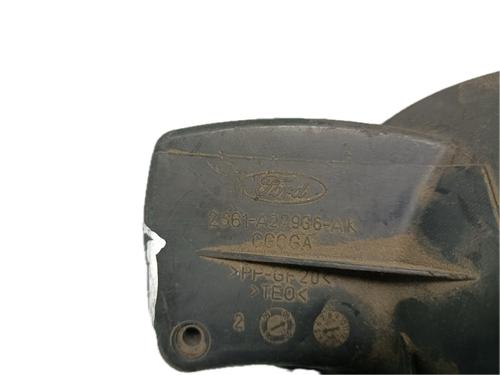Fuel flap FORD FIESTA V (JH_, JD_) 1.4 TDCi | BP29782592C131 
