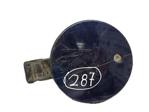 Used Fuel flap FORD FOCUS I Estate Van (DNW) 1.8 TDCi (101 hp) 29782593