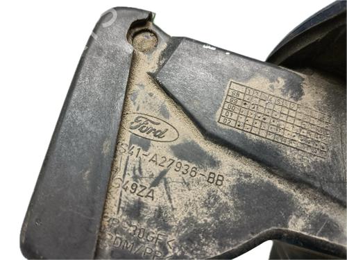 Fuel flap FORD FOCUS I Estate Van (DNW) 1.8 TDCi | BP29782593C131 