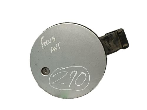 Tampa do combustível FORD FOCUS I (DAW, DBW) 1.8 TDCi (115 hp) 29782595