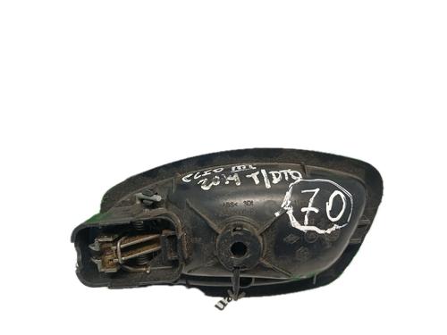 Høyre bak invendig håndtak RENAULT CLIO IV (BH_) 1.5 dCi (BHM6) | BP29782599I16