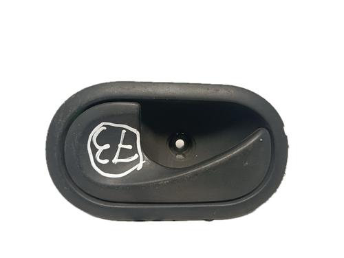 Poignée intérieure avant gauche RENAULT MEGANE II (BM0/1_, CM0/1_) 1.5 dCi (BM02, BM13, BM2A, CM02, CM13) (101 hp) 29782602