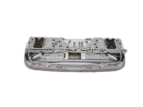 Plafonnier MERCEDES-BENZ E-CLASS (W212) E 220 CDI | BP29782604I8