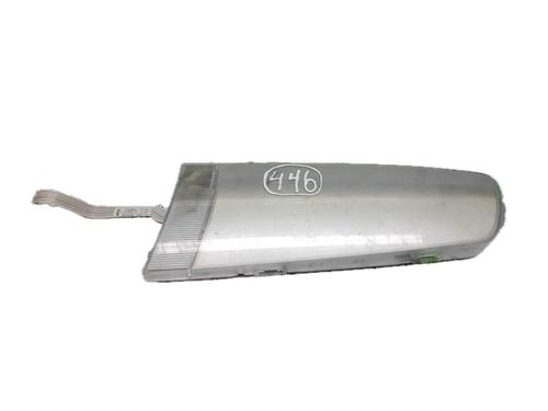 Plafonnier MERCEDES-BENZ E-CLASS (W211) E 220 CDI (163 hp) 29782606