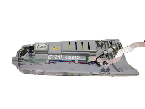 Plafonnier MERCEDES-BENZ E-CLASS (W211) E 220 CDI | BP29782606I8