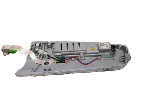 Innerbelysning MERCEDES-BENZ E-CLASS (W211) E 220 CDI | BP29782607I8