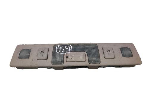 Plafonnier AUDI A6 C5 (4B2, 4B4) 1.9 TDI (115 hp) 29782617