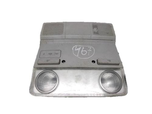 Used Interior roof light VW PASSAT B6 (3C2) 1.9 TDI (105 hp) 29782622