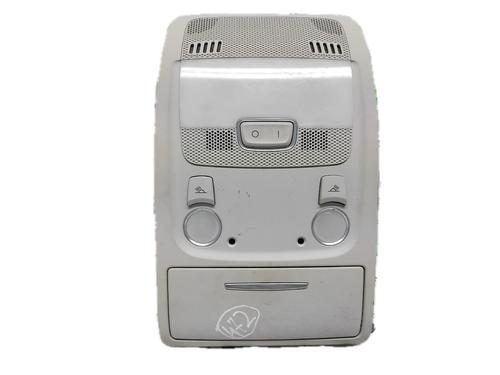 Innerbelysning AUDI Q5 (8RB) 2.0 TDI (143 hp) 29782626