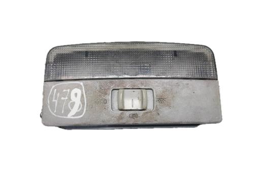 Used Interior roof light SEAT IBIZA III (6L1) 1.4 TDI (75 hp) 29782631