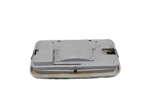 Interior roof light VW POLO (6N2) 1.4 | BP29782635I8 