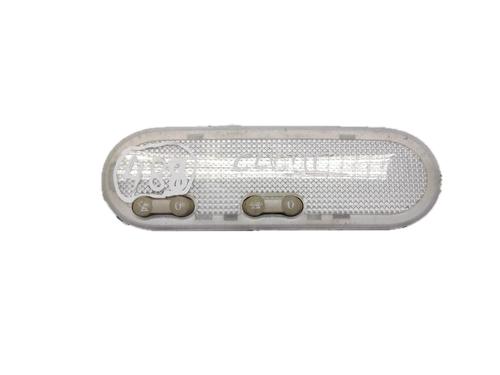 Używane Lampa oświetlenia wnętrza RENAULT CLIO III (BR0/1, CR0/1) 1.5 dCi (82 hp) 29782636