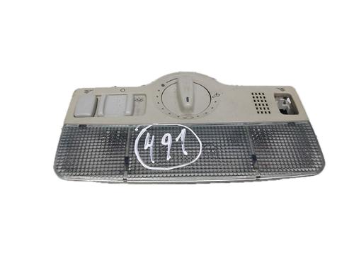 Used Interior roof light SEAT TOLEDO II (1M2) 1.9 TDI (110 hp) 29782638