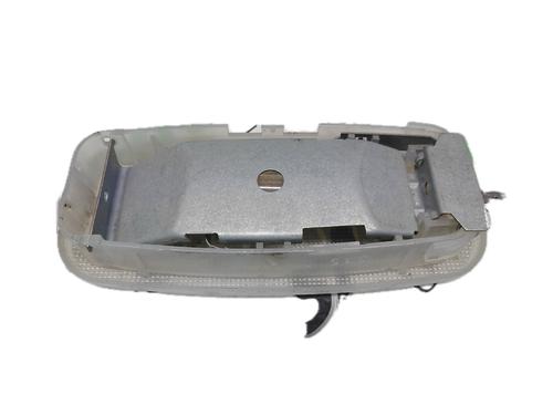 Interior roof light MERCEDES-BENZ C-CLASS (W203) C 200 CDI (203.004) | BP29782639I8