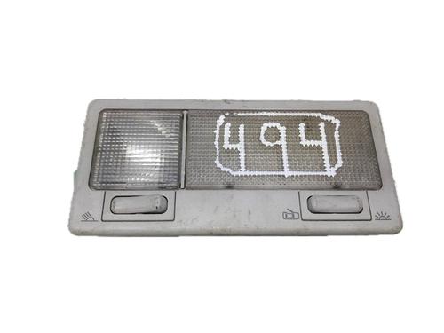Used Interior roof light FORD GALAXY I (WGR) 1.9 TDI (130 hp) 29782640