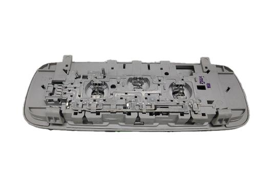 Interior roof light VW GOLF V (1K1) 1.9 TDI | BP29782642I8 