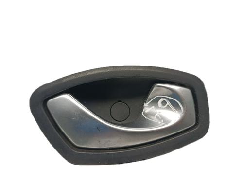 Used Front right interior door handle RENAULT SCÉNIC III (JZ0/1_) 1.5 dCi (110 hp) 29782647
