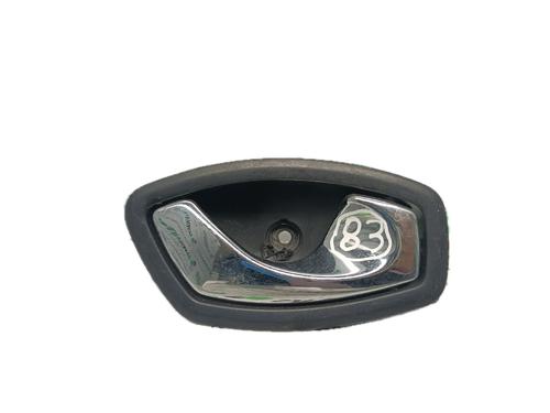 Højre bagtil invendig håndtag RENAULT CLIO IV (BH_) 1.5 dCi (BHM6) (84 hp) 29782651
