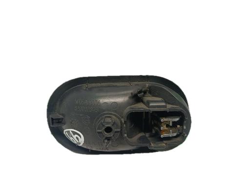 Poignée intérieure avant gauche RENAULT MEGANE II (BM0/1_, CM0/1_) 1.5 dCi (BM0F, BM0T, BM2B, CM0F, CM0T) | BP29782665I13