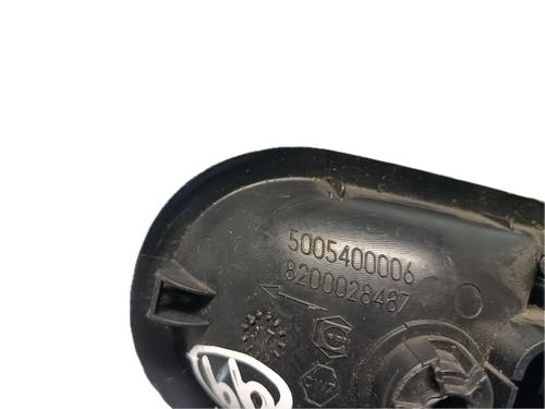 Poignée intérieure avant gauche RENAULT MEGANE II (BM0/1_, CM0/1_) 1.5 dCi (BM0F, BM0T, BM2B, CM0F, CM0T) | BP29782665I13