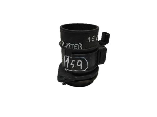 Used Mass air flow sensor DACIA DUSTER (HS_) 1.5 dCi (109 hp) 29782668
