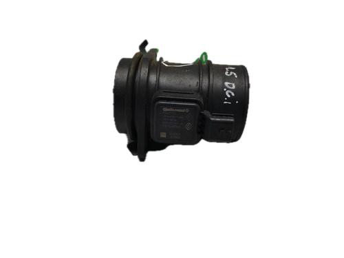 Mass air flow sensor DACIA DUSTER (HS_) 1.5 dCi | BP29782668M95