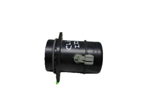 Mass air flow sensor RENAULT CLIO III (BR0/1, CR0/1) 1.5 dCi | BP29782669M95